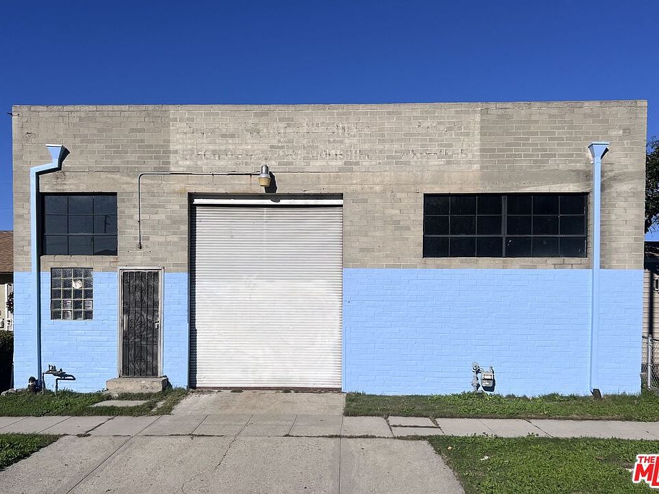 1st image of 2411 Exposition Pl