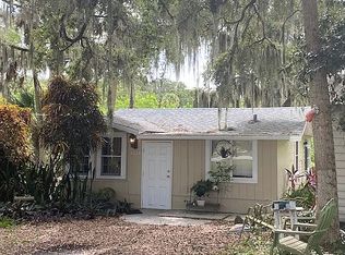 4024 Dixie Hwy NE, Palm Bay, FL 32905