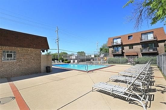 1st image of 9702 Bianco Ter APT A