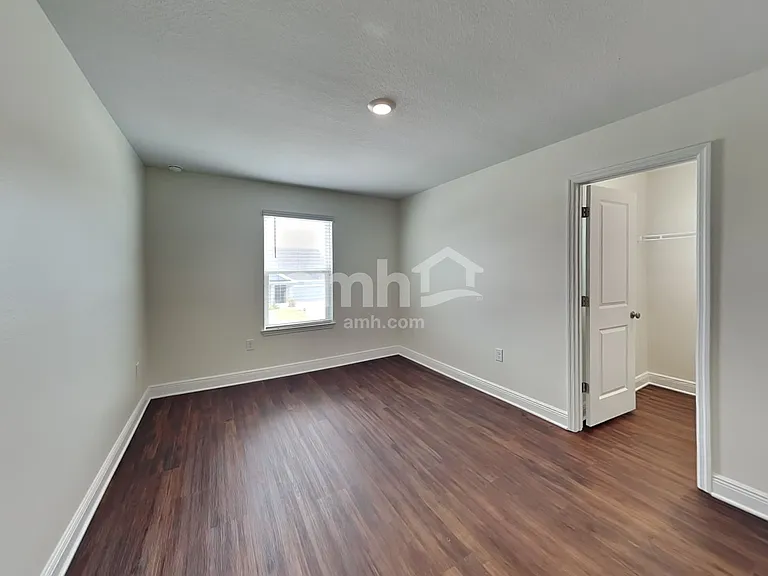 14632 Cedar Mill Dr — Photo 24
