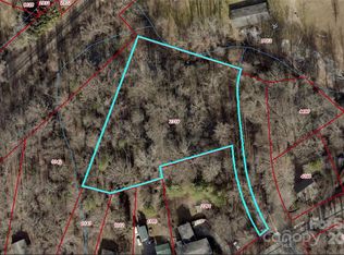 9999 Providence Rd, Asheville, NC 28806