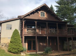 2100 Osseo Rd S, Osseo, MI 49266