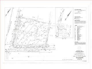 2nd image of 2111 Coronet Blvd