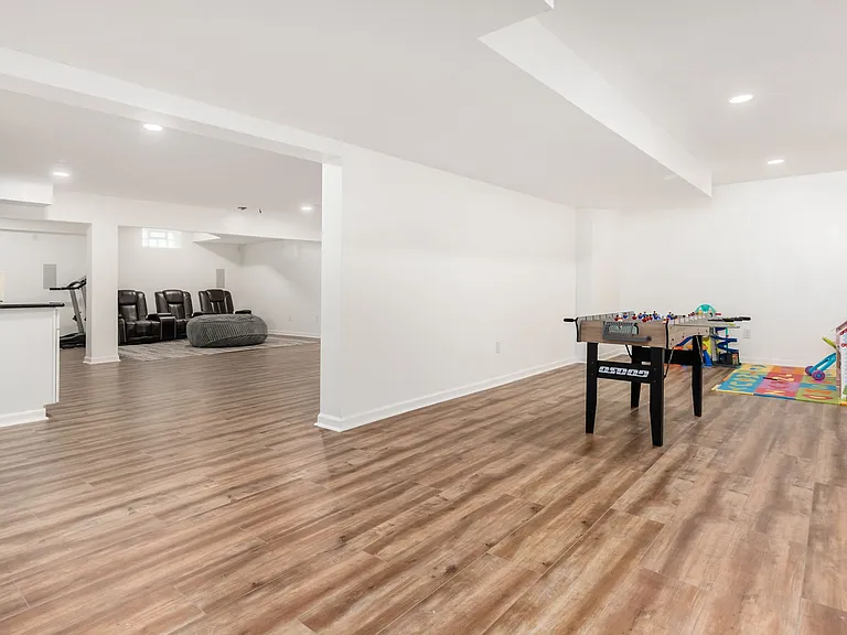 11932 Ficus Field Way #1 — Photo 55