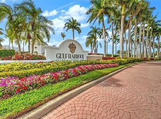 11260 Jacana Ct APT 2008, Fort Myers, FL 33908