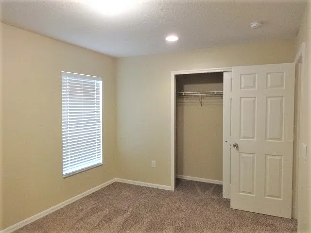 13514 Red Ear Ct — Photo 14