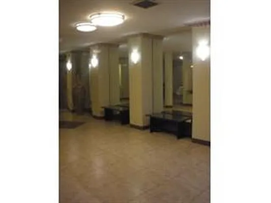 Sold by Weichert Realtors | media 1