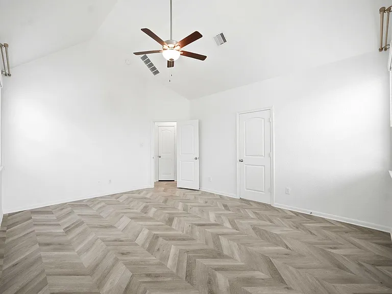 4248 Merry Mill Dr — Photo 35