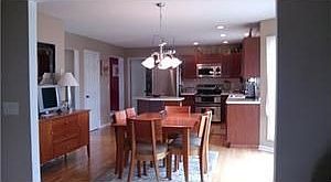 3rd image of 29 Peppermill Ln