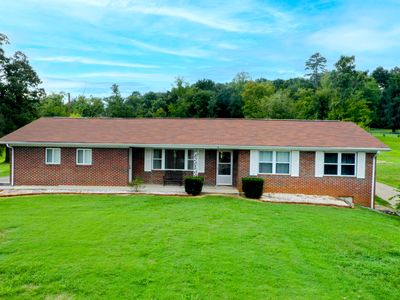888 Isabell Dr, Dandridge, TN, 37725