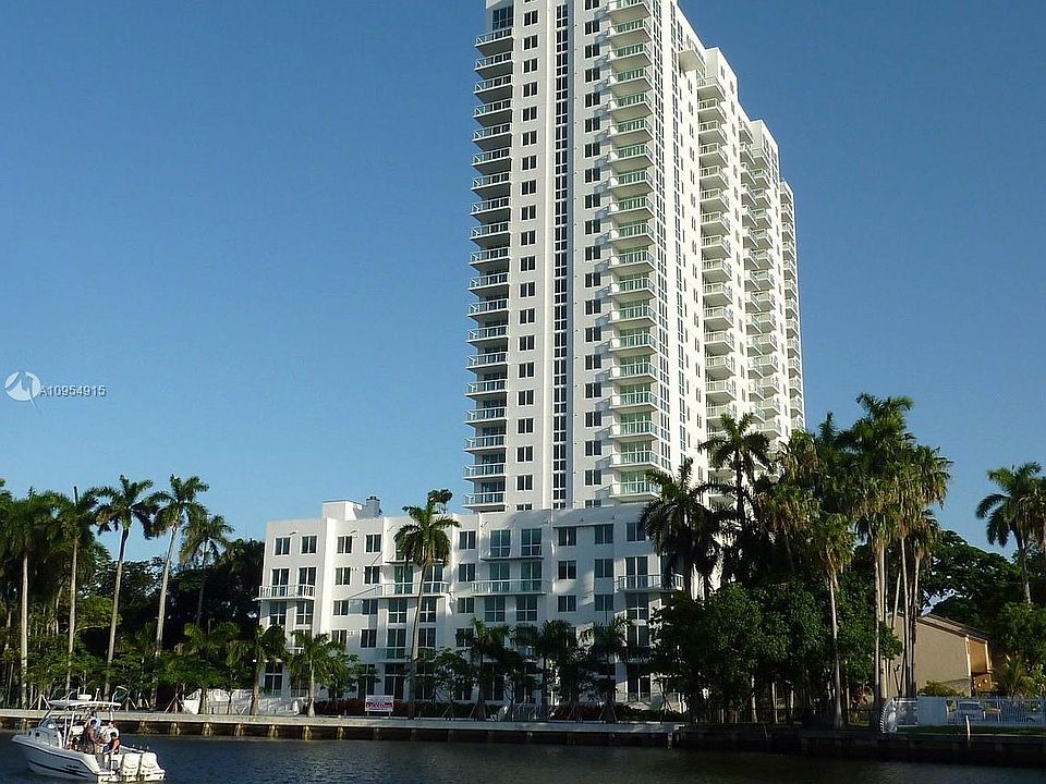 1st image of 1871 NW South River Dr Unit 901