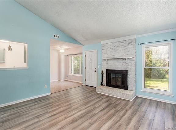 5th image of 6700 Cord Wood Cres