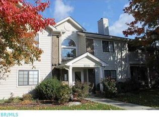 2300 Pinzon Pl UNIT 206, Columbus, OH 43235