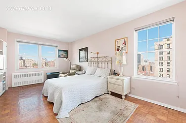 Sold by Corcoran