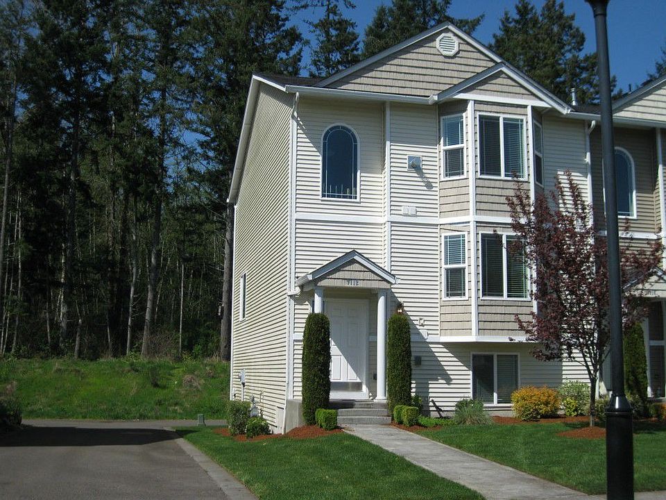 1st image of 7112 34th Ave NE