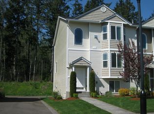 7112 34th Ave NE, Olympia, WA 98516