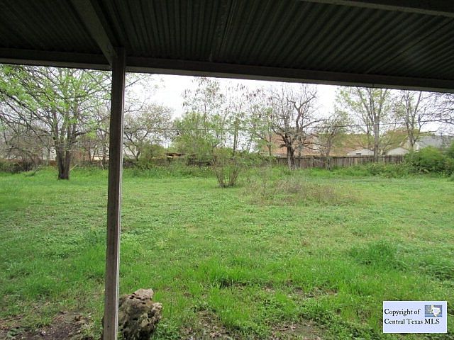 1st image of 319 Cherrywood Ln