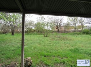 319 Cherrywood Ln, Live Oak, TX 78233