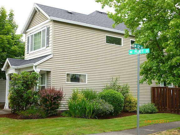 4th image of 1276 NE Platt St