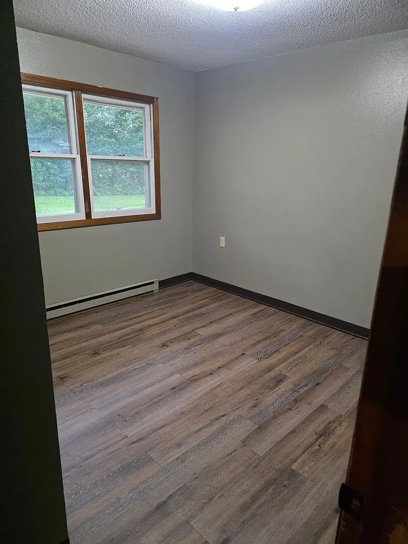 Cayuga Street LLC — Photo 2