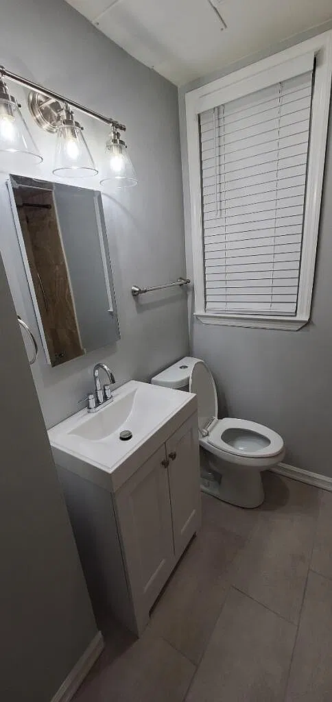 2 bed, $2,300 — Photo 3