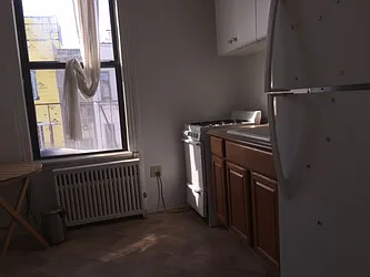 Rented by Capri Jet Realty Corp