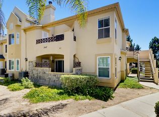 2047 Lakeridge Cir Unit 201, Chula Vista, CA 91913