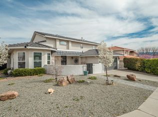 4539 Habershaw Rd NW, Albuquerque, NM 87120