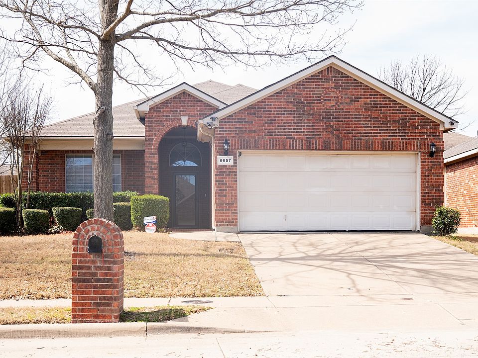 1st image of 8657 Vista Grande Dr