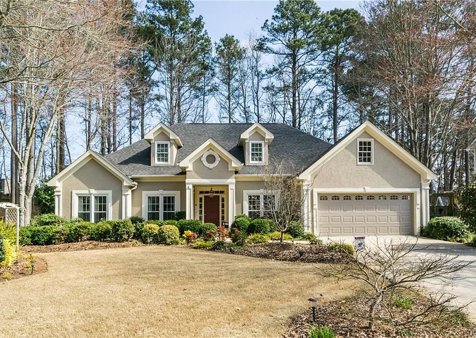 1st image of 2185 Sandown Ct