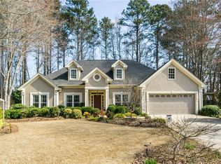 2185 Sandown Ct, Lawrenceville, GA 30043