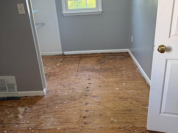 2nd image of 8808 Church Ln