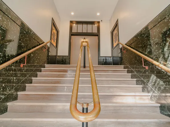 1447 W. Superior St.