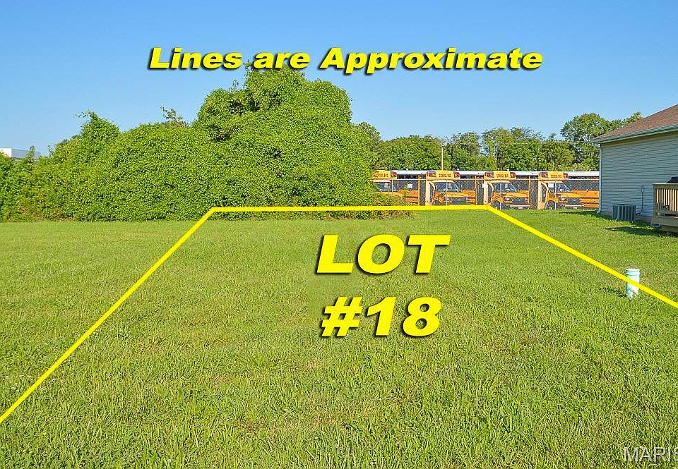 2nd image of 3421 Fox Valley Ln