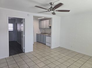 The Newport, Tempe, AZ 85282