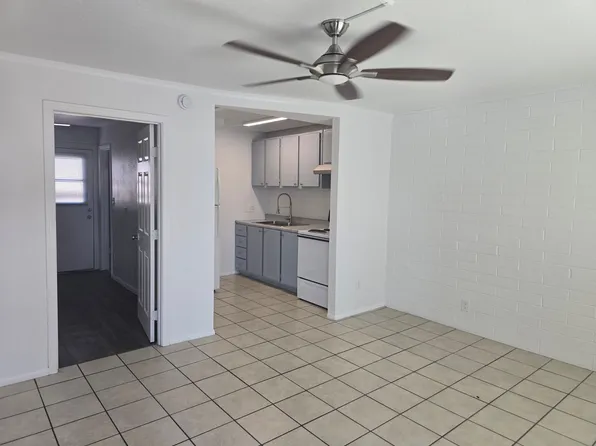 The Newport, 2107-2117 S Granada Dr #2107-03, Tempe, AZ 85282