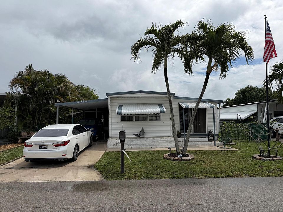 1st image of 1900 SW 83rd Terrace