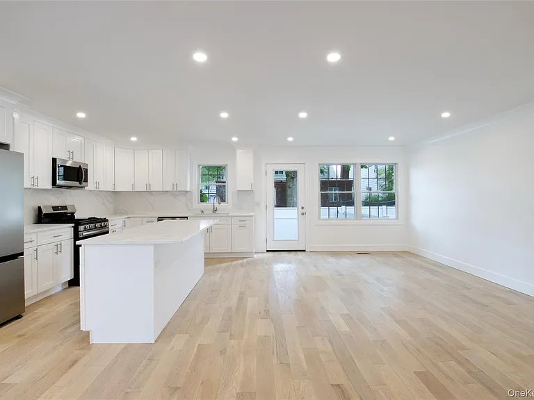 30 Kirkwood Rd #B — Photo 7