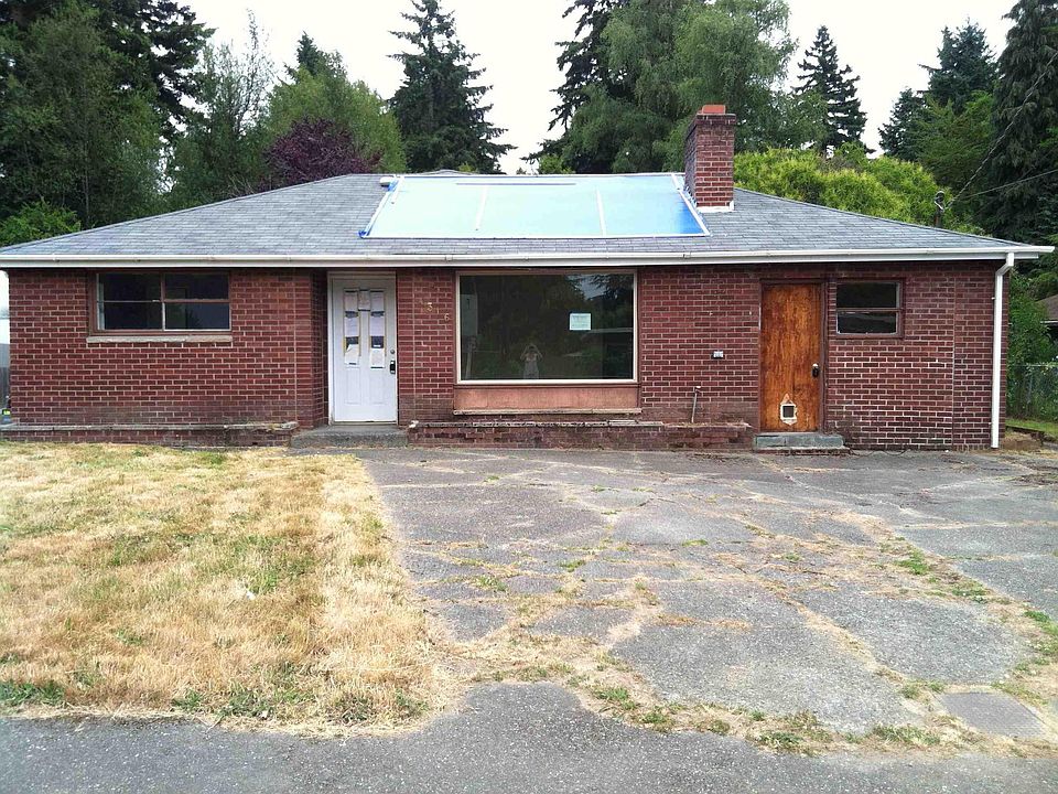 1st image of 14316 20th Ave NE