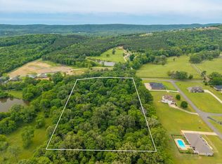 4 Albright Rd, Hot Springs National Park, AR 71913