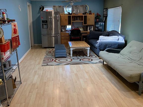 2nd image of 510 Saddle Brook Dr #281