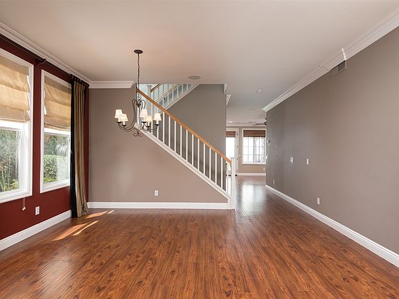 5th image of 11506 Cortina Pl