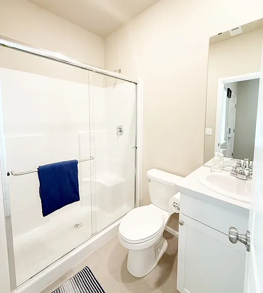 4341 Acacia Ln SE — Photo 3