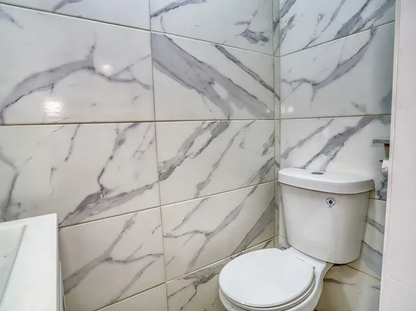 9017 Riverside Place image 6 of 26