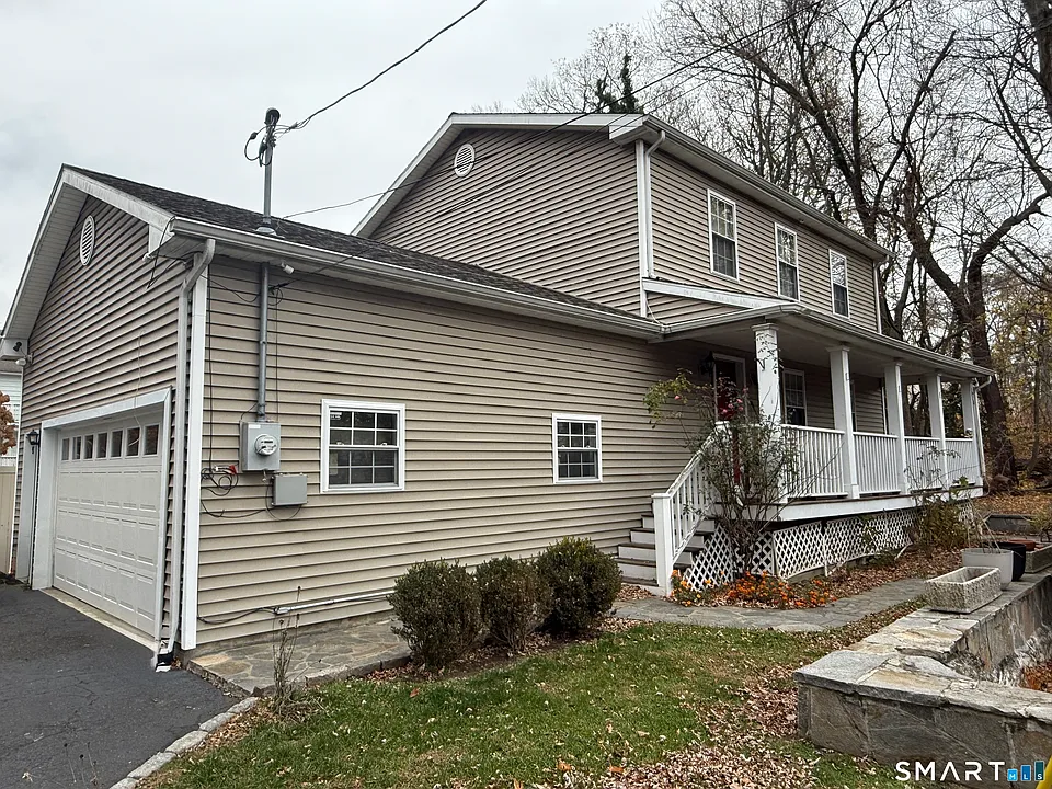 70 Renwick Pl