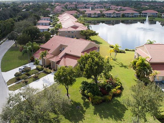 2nd image of 6910 Huntington Lakes Cir APT 102