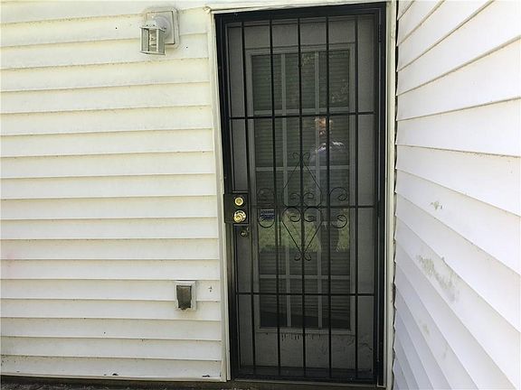 5th image of 6336 Wellington Walk Way
