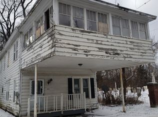 489-91 State Route 13, Williamstown, NY 13493