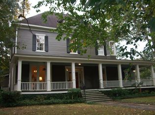 387 Hill St, Athens, GA 30601