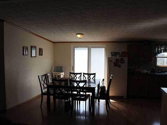 5th image of 52 Flint Dr
